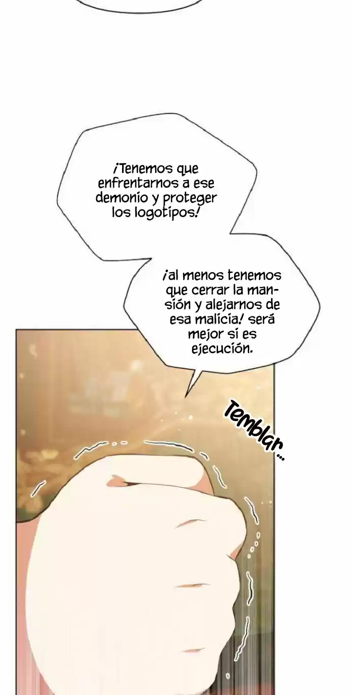 El duque diabólico no puede dormir (2021) - Capítulo 3 - Página 72 - LectorTMOo