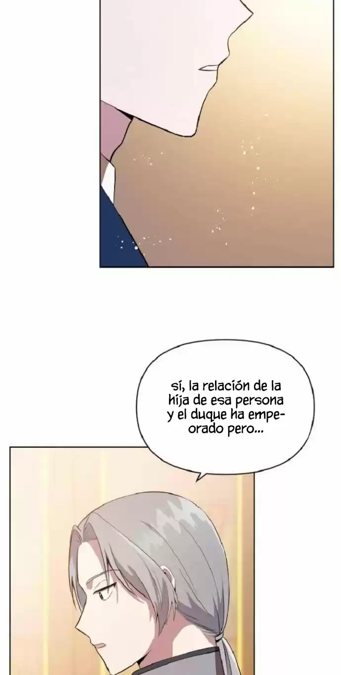El duque diabólico no puede dormir (2021) - Capítulo 3 - Página 79 - LectorTMOo