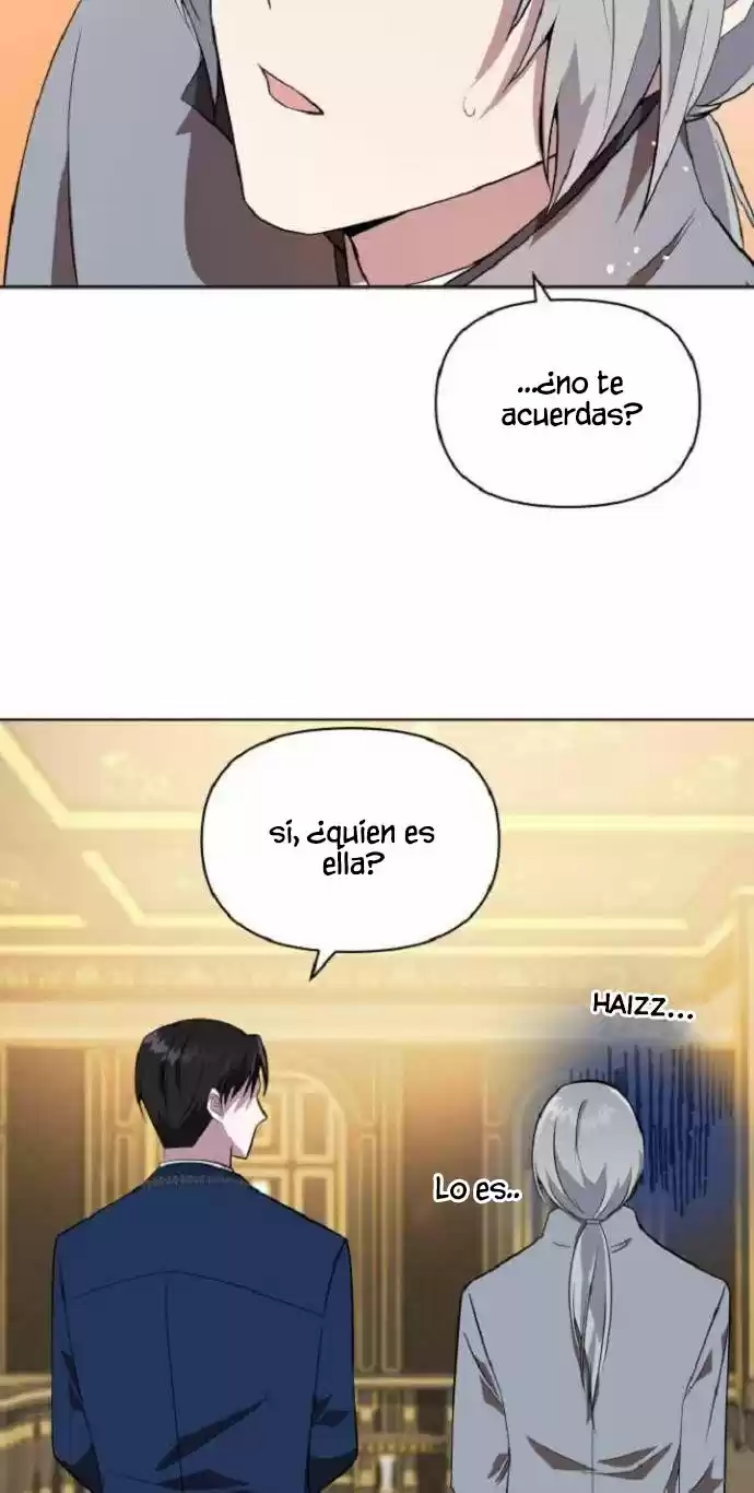 El duque diabólico no puede dormir (2021) - Capítulo 3 - Página 81 - LectorTMOo