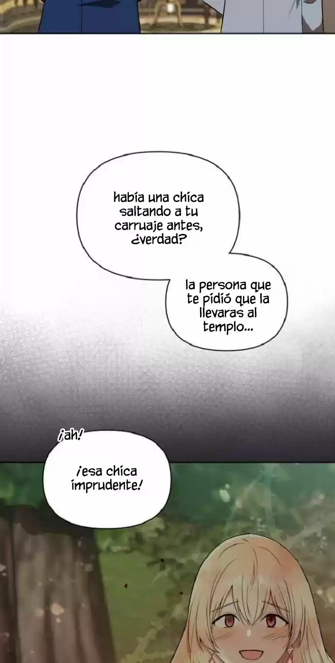 El duque diabólico no puede dormir (2021) - Capítulo 3 - Página 82 - LectorTMOo