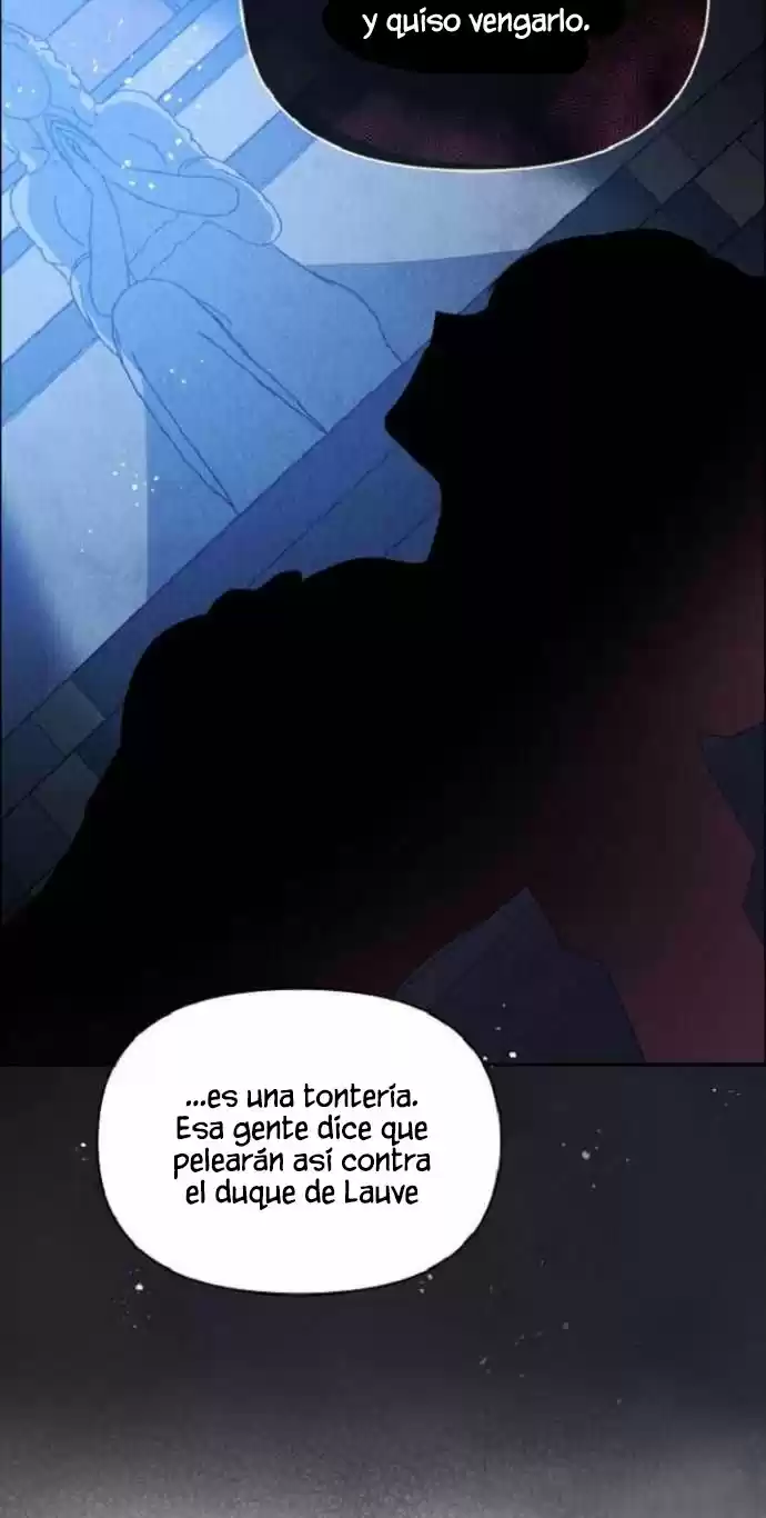 El duque diabólico no puede dormir (2021) - Capítulo 3 - Página 84 - LectorTMOo