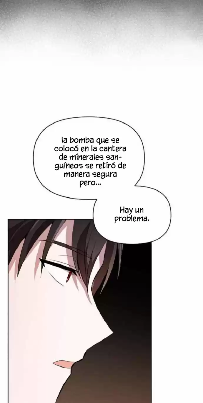 El duque diabólico no puede dormir (2021) - Capítulo 3 - Página 85 - LectorTMOo