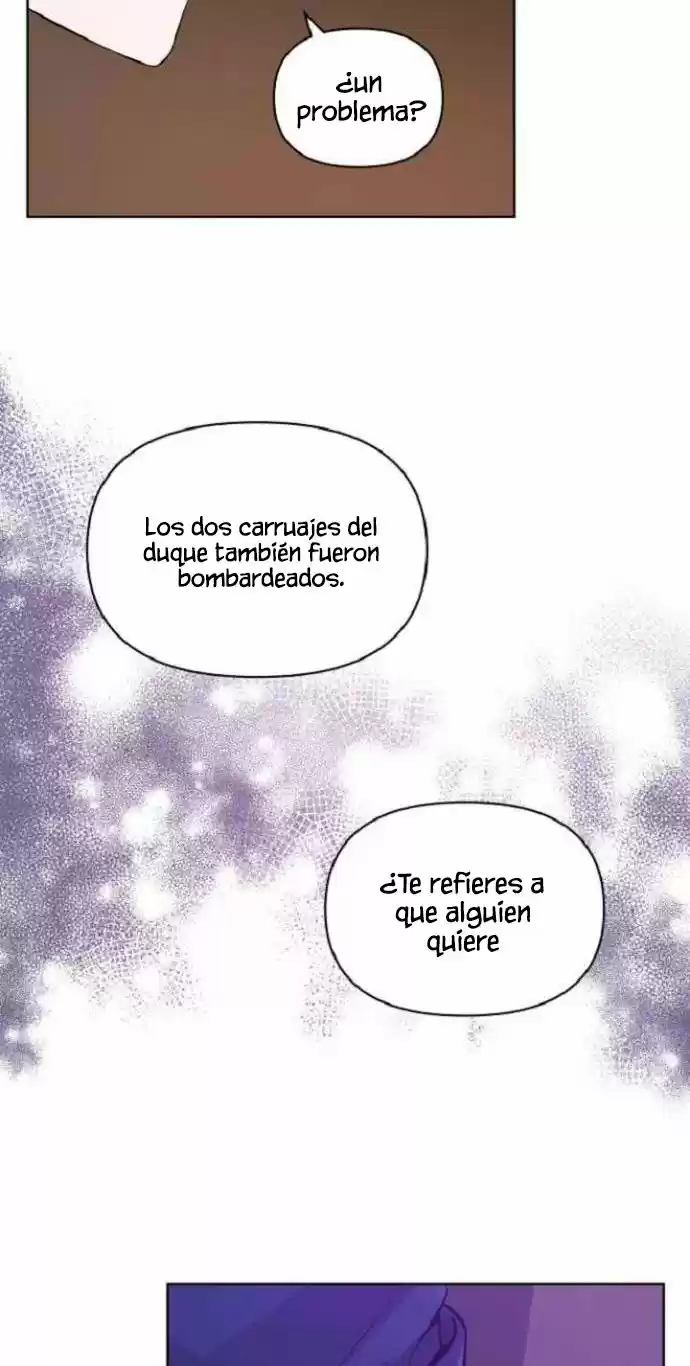 El duque diabólico no puede dormir (2021) - Capítulo 3 - Página 86 - LectorTMOo