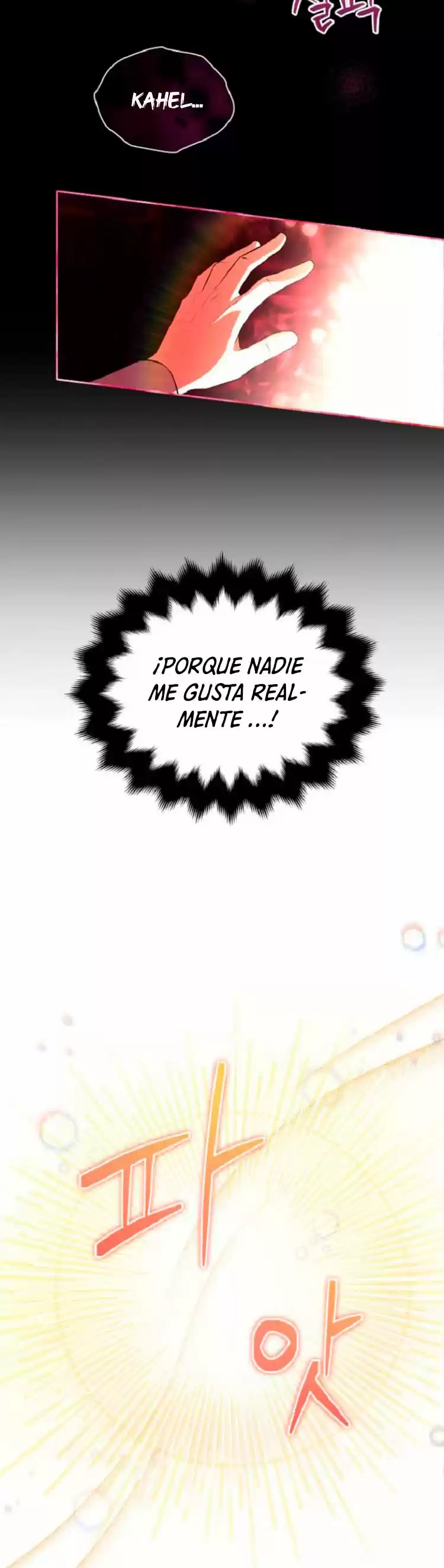 El duque diabólico no puede dormir (2021) - Capítulo 6 - Página 9 - LectorTMOo