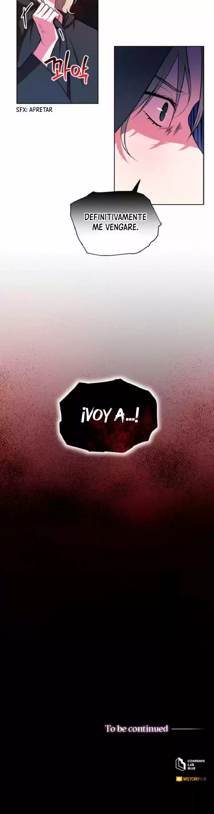 El duque diabólico no puede dormir (2021) - Capítulo 6 - Página 36 - LectorTMOo