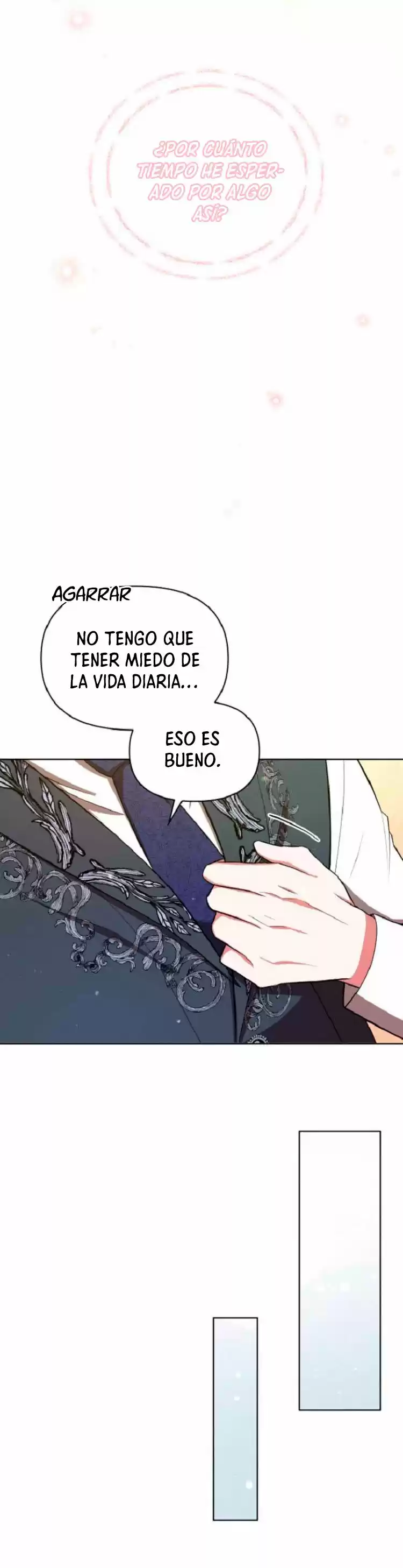 El duque diabólico no puede dormir (2021) - Capítulo 9 - Página 18 - LectorTMOo