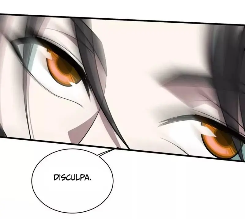 El Emperador Inigualable - Capítulo 35 - Página 14 - LectorTMOo