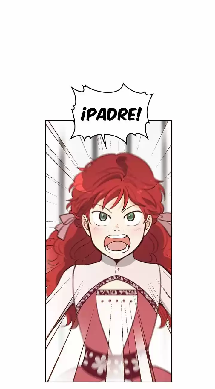 EL EMPERADOR Y SU CABALLERO FEMENINO (2019) - Capítulo 1 - Página 19 - LectorTMOo