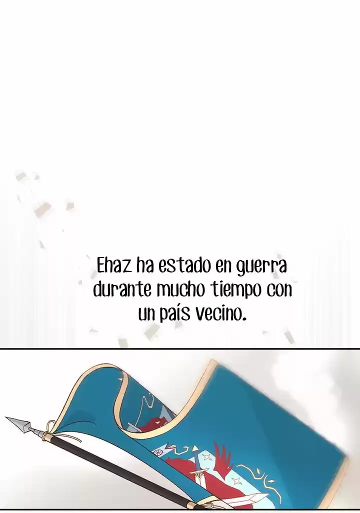 EL EMPERADOR Y SU CABALLERO FEMENINO (2019) - Capítulo 1 - Página 24 - LectorTMOo