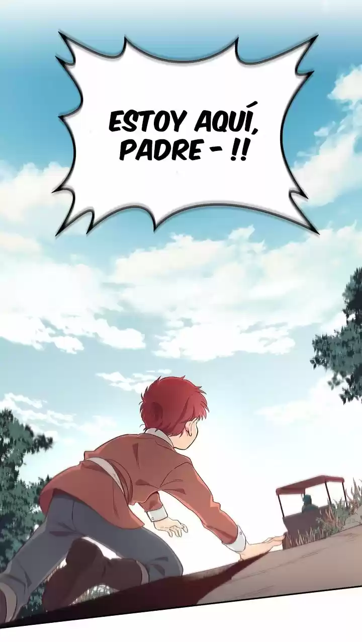 EL EMPERADOR Y SU CABALLERO FEMENINO (2019) - Capítulo 1 - Página 42 - LectorTMOo