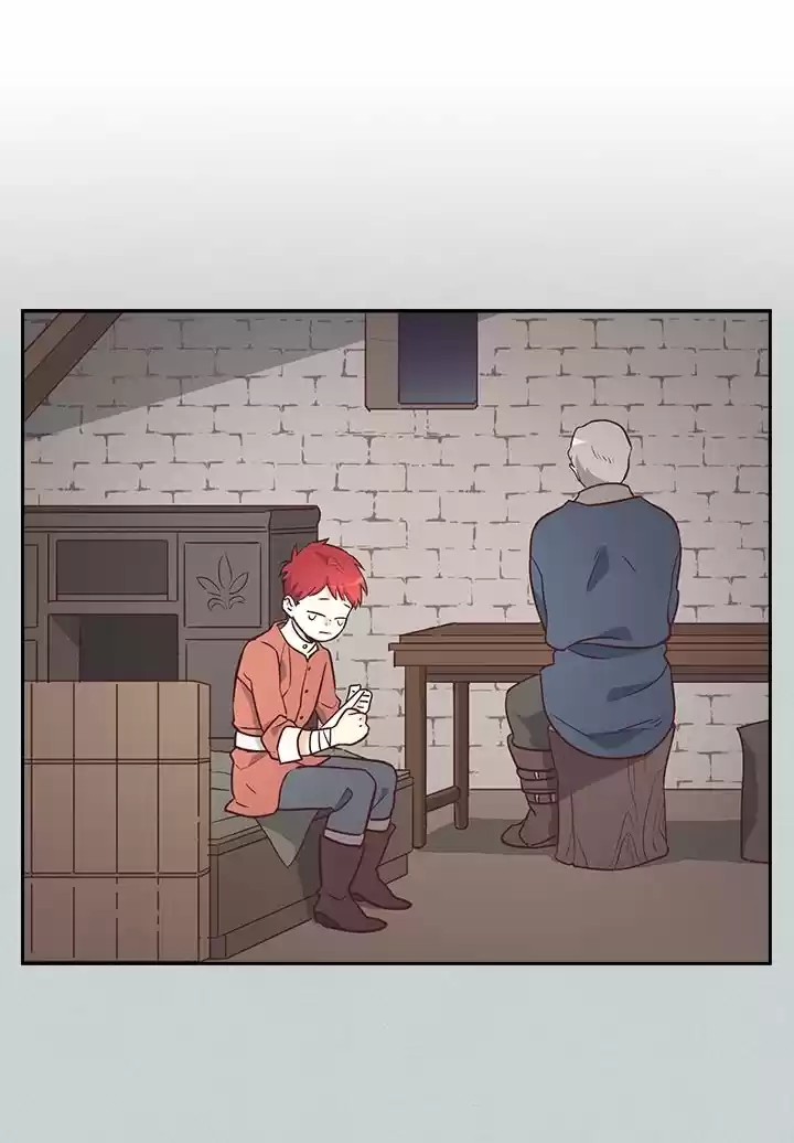 EL EMPERADOR Y SU CABALLERO FEMENINO (2019) - Capítulo 1 - Página 52 - LectorTMOo