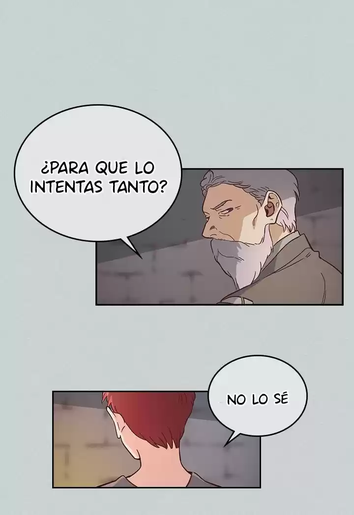 EL EMPERADOR Y SU CABALLERO FEMENINO (2019) - Capítulo 1 - Página 67 - LectorTMOo