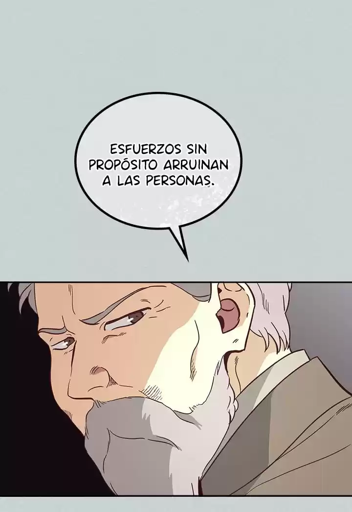 EL EMPERADOR Y SU CABALLERO FEMENINO (2019) - Capítulo 1 - Página 68 - LectorTMOo