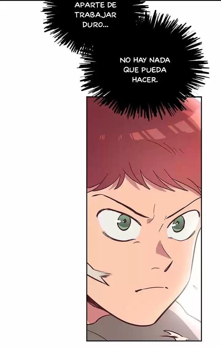 EL EMPERADOR Y SU CABALLERO FEMENINO (2019) - Capítulo 1 - Página 71 - LectorTMOo