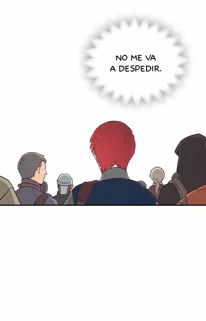 EL EMPERADOR Y SU CABALLERO FEMENINO (2019) - Capítulo 1 - Página 78 - LectorTMOo