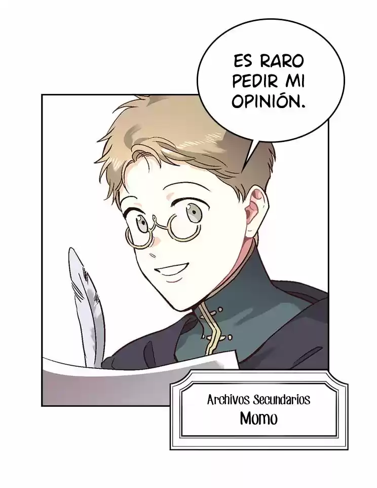EL EMPERADOR Y SU CABALLERO FEMENINO (2019) - Capítulo 10 - Página 9 - LectorTMOo