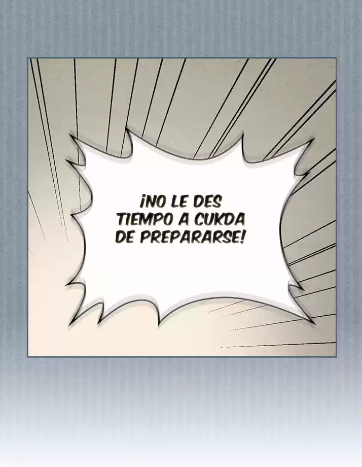 EL EMPERADOR Y SU CABALLERO FEMENINO (2019) - Capítulo 10 - Página 22 - LectorTMOo