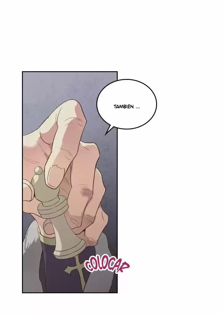 EL EMPERADOR Y SU CABALLERO FEMENINO (2019) - Capítulo 100 - Página 7 - LectorTMOo