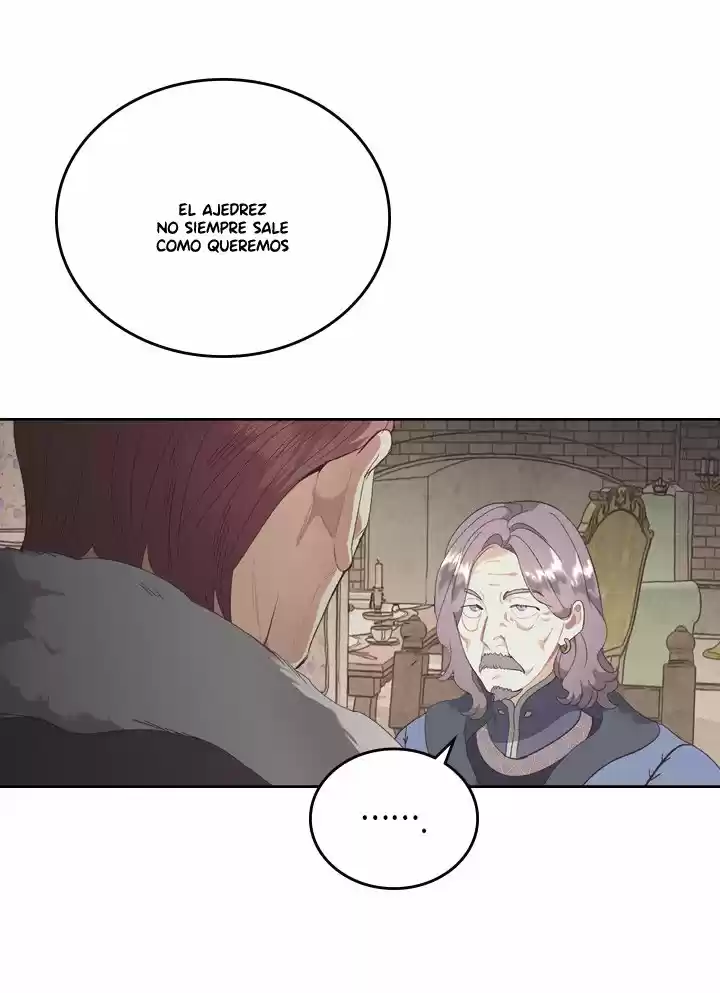 EL EMPERADOR Y SU CABALLERO FEMENINO (2019) - Capítulo 100 - Página 10 - LectorTMOo