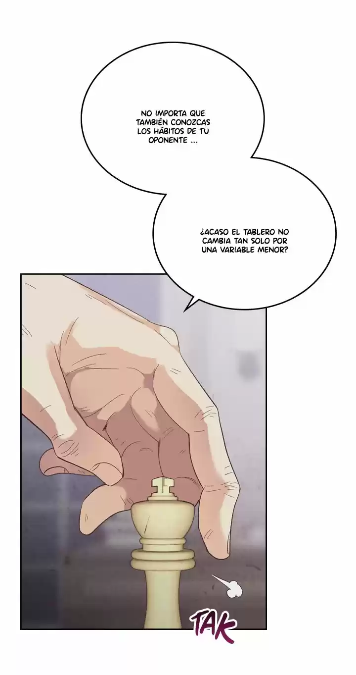 EL EMPERADOR Y SU CABALLERO FEMENINO (2019) - Capítulo 100 - Página 11 - LectorTMOo