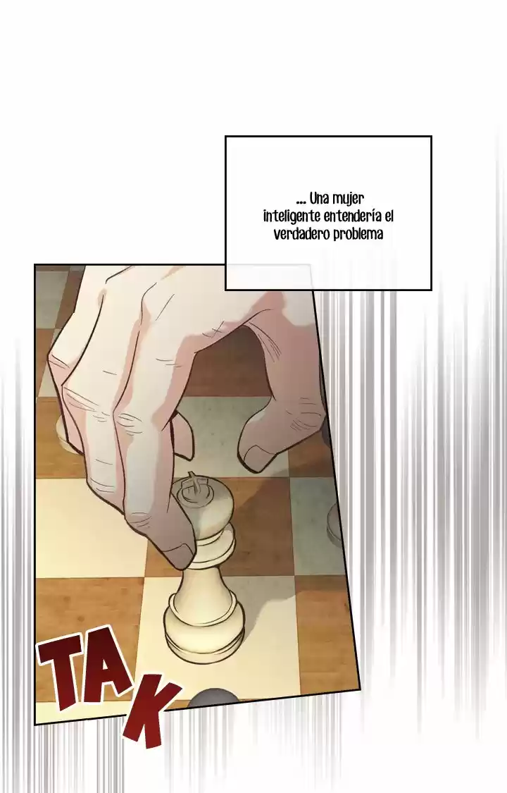 EL EMPERADOR Y SU CABALLERO FEMENINO (2019) - Capítulo 100 - Página 39 - LectorTMOo