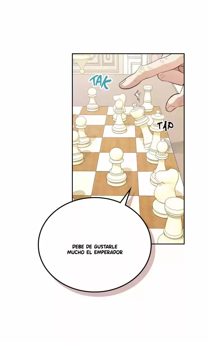 EL EMPERADOR Y SU CABALLERO FEMENINO (2019) - Capítulo 100 - Página 49 - LectorTMOo