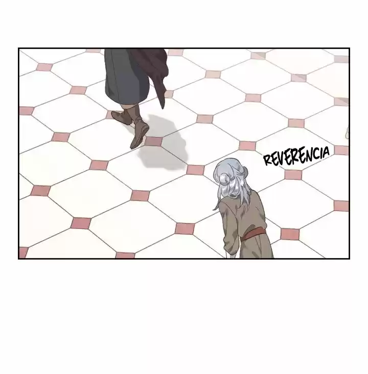 EL EMPERADOR Y SU CABALLERO FEMENINO (2019) - Capítulo 100 - Página 69 - LectorTMOo