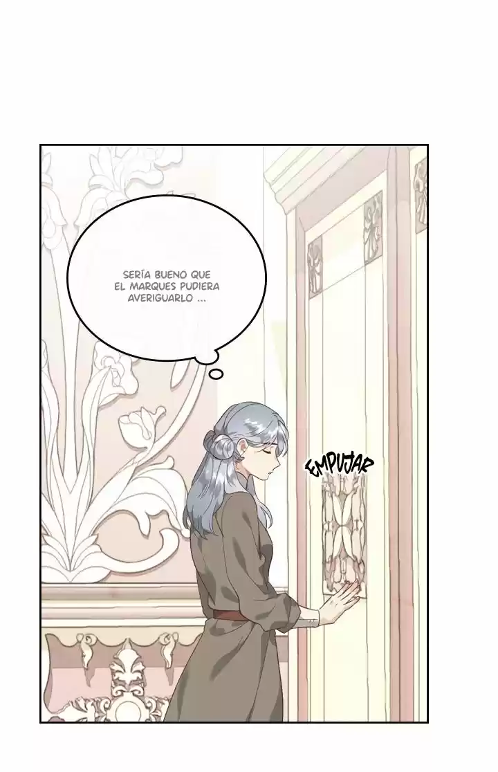 EL EMPERADOR Y SU CABALLERO FEMENINO (2019) - Capítulo 100 - Página 70 - LectorTMOo