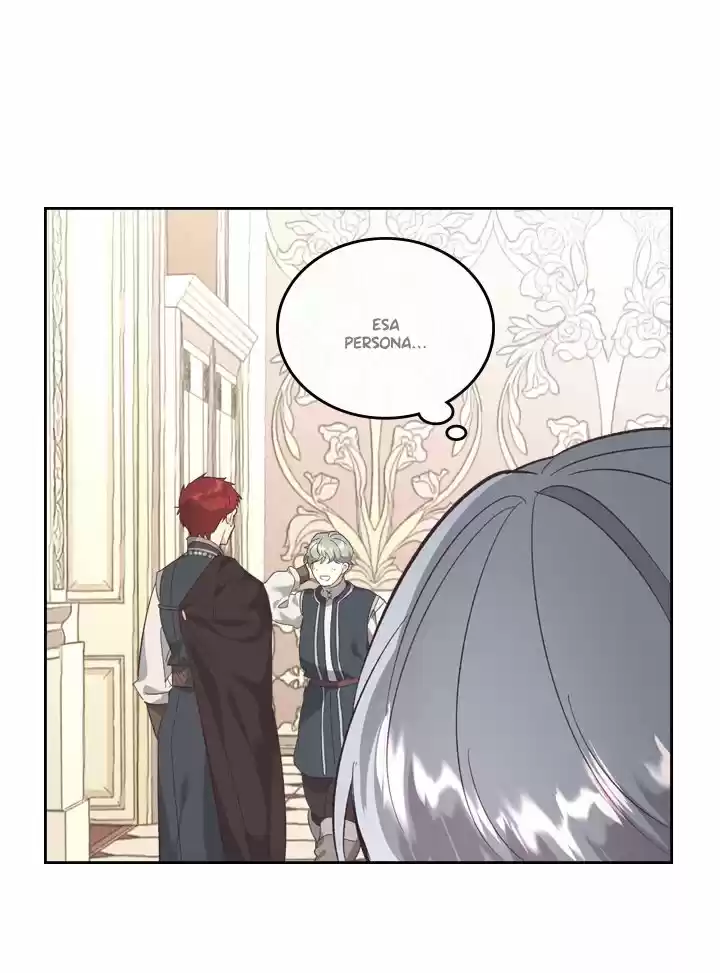 EL EMPERADOR Y SU CABALLERO FEMENINO (2019) - Capítulo 100 - Página 72 - LectorTMOo