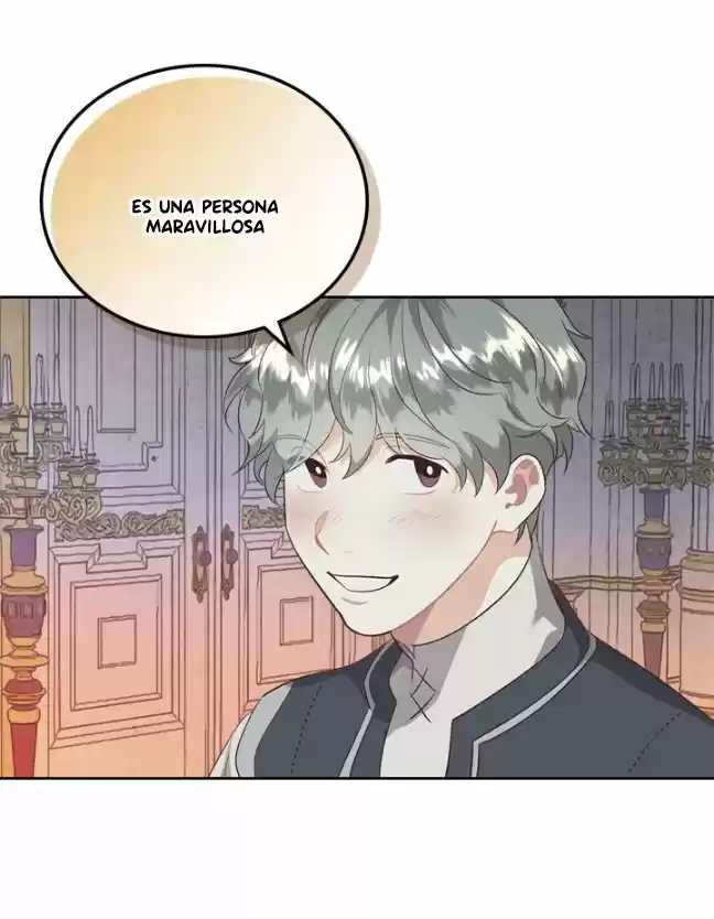 EL EMPERADOR Y SU CABALLERO FEMENINO (2019) - Capítulo 101 - Página 66 - LectorTMOo