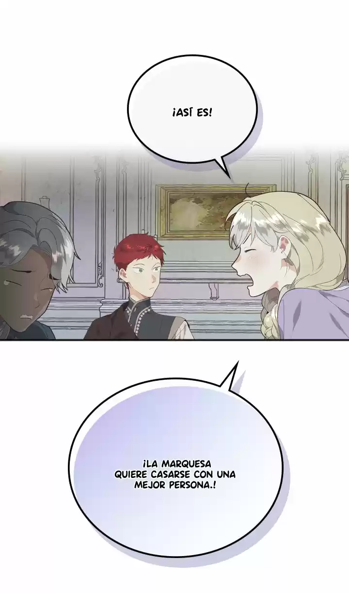 EL EMPERADOR Y SU CABALLERO FEMENINO (2019) - Capítulo 102 - Página 22 - LectorTMOo
