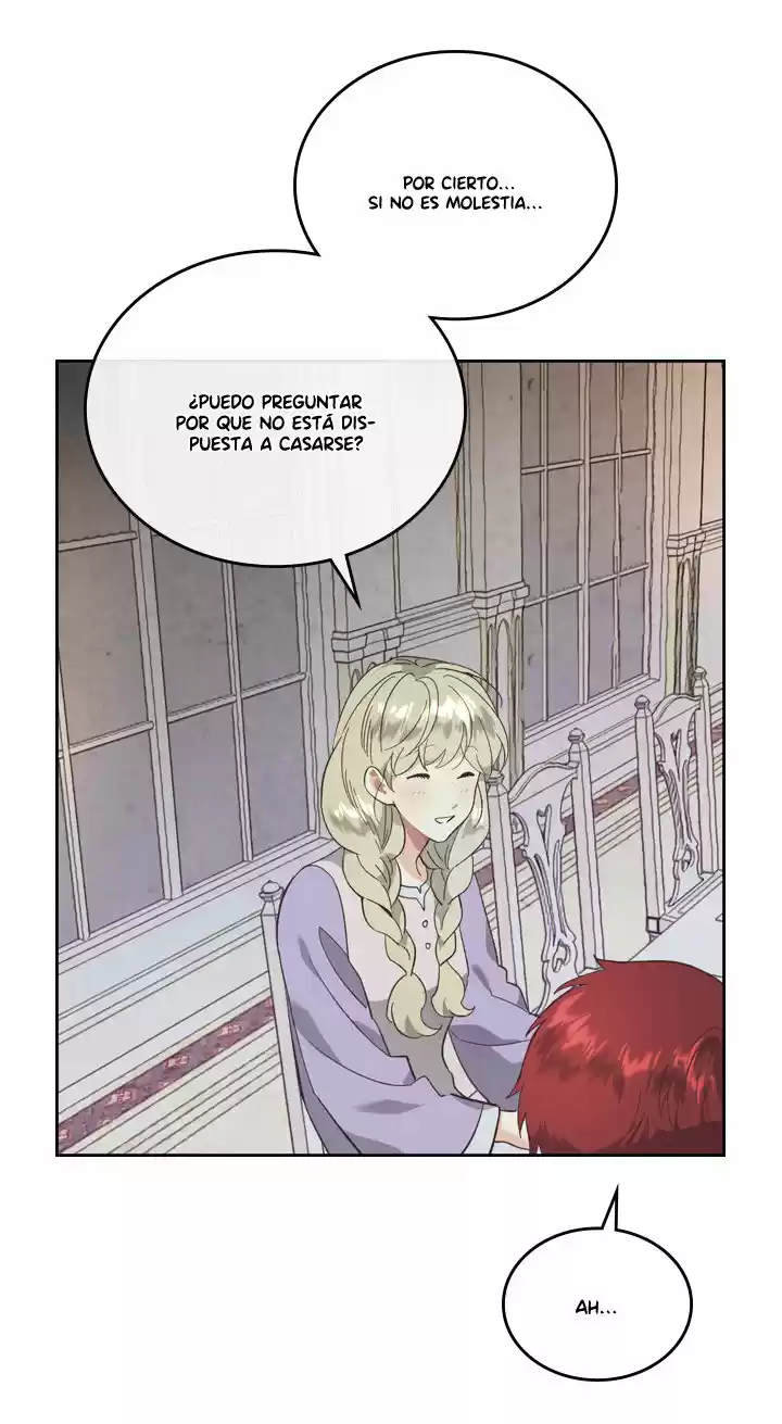 EL EMPERADOR Y SU CABALLERO FEMENINO (2019) - Capítulo 102 - Página 26 - LectorTMOo