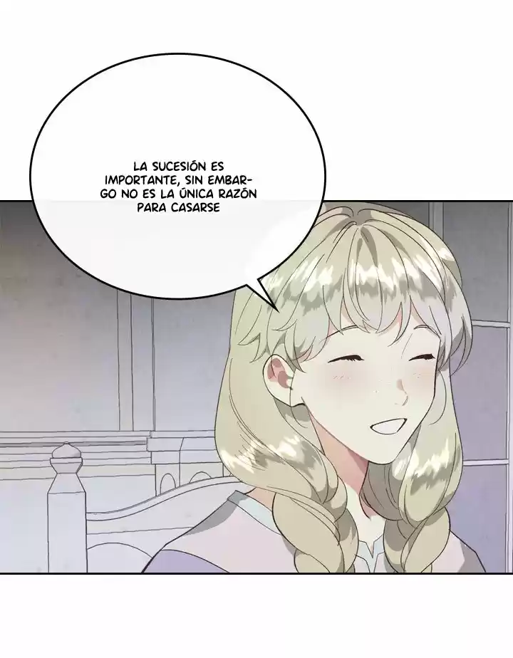 EL EMPERADOR Y SU CABALLERO FEMENINO (2019) - Capítulo 102 - Página 28 - LectorTMOo
