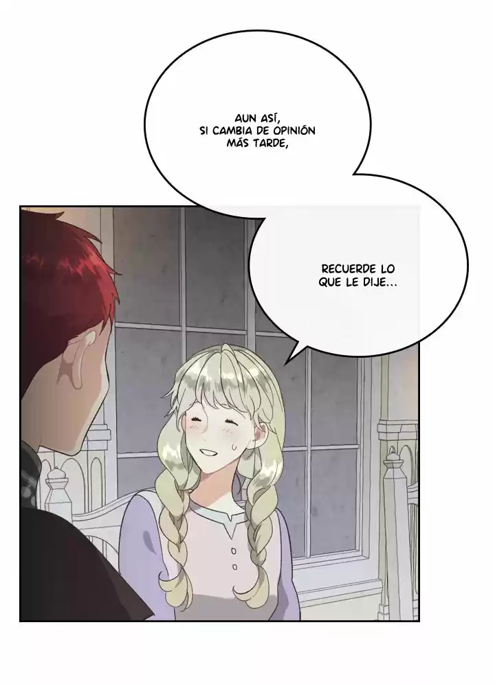 EL EMPERADOR Y SU CABALLERO FEMENINO (2019) - Capítulo 102 - Página 36 - LectorTMOo