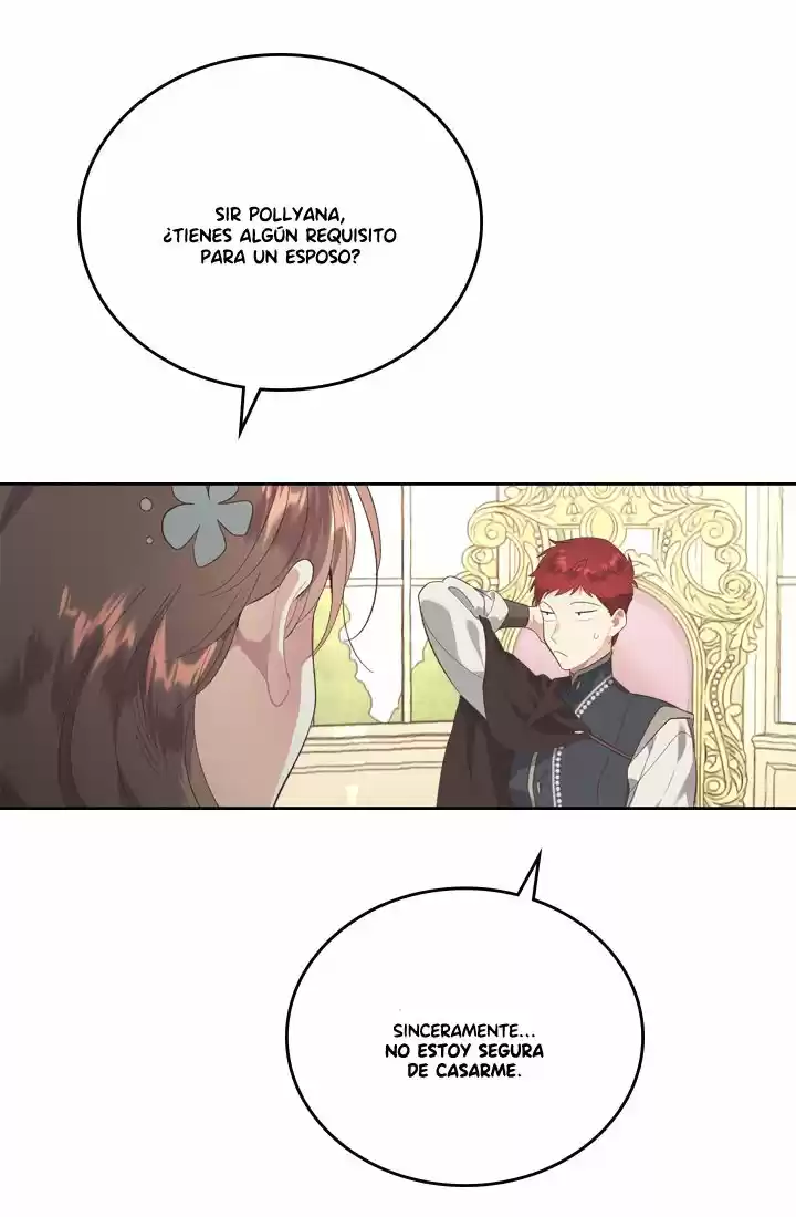 EL EMPERADOR Y SU CABALLERO FEMENINO (2019) - Capítulo 102 - Página 51 - LectorTMOo