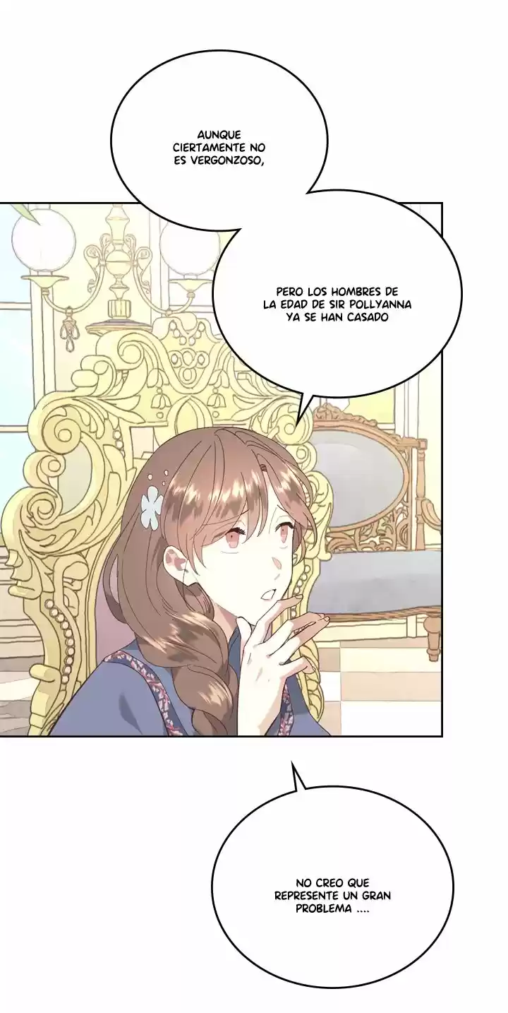 EL EMPERADOR Y SU CABALLERO FEMENINO (2019) - Capítulo 102 - Página 54 - LectorTMOo