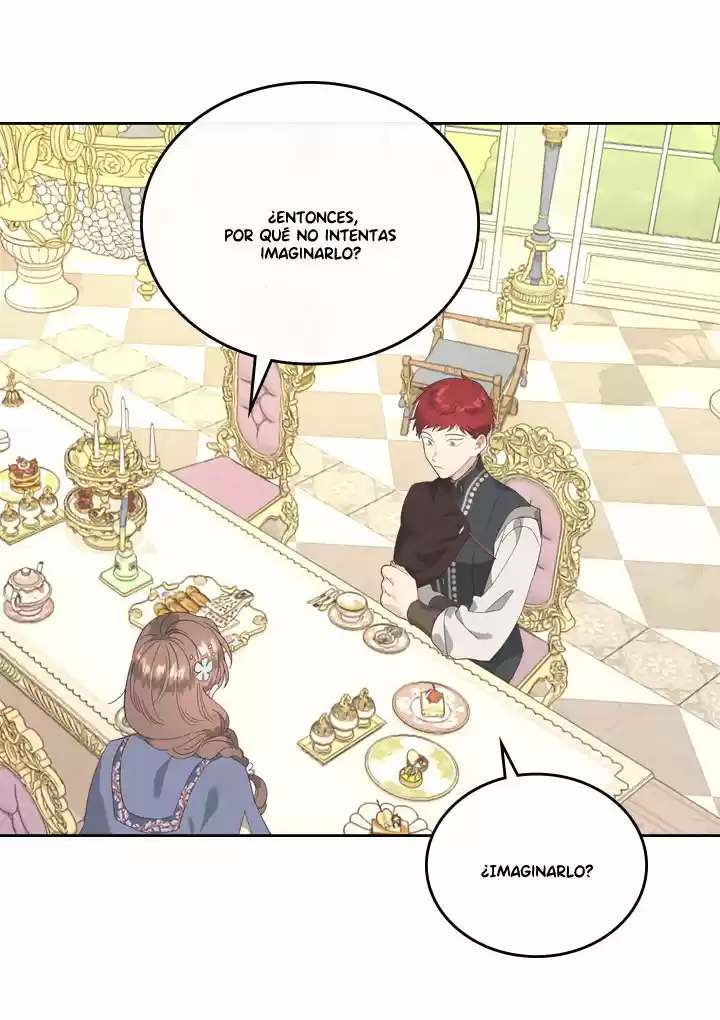 EL EMPERADOR Y SU CABALLERO FEMENINO (2019) - Capítulo 102 - Página 62 - LectorTMOo