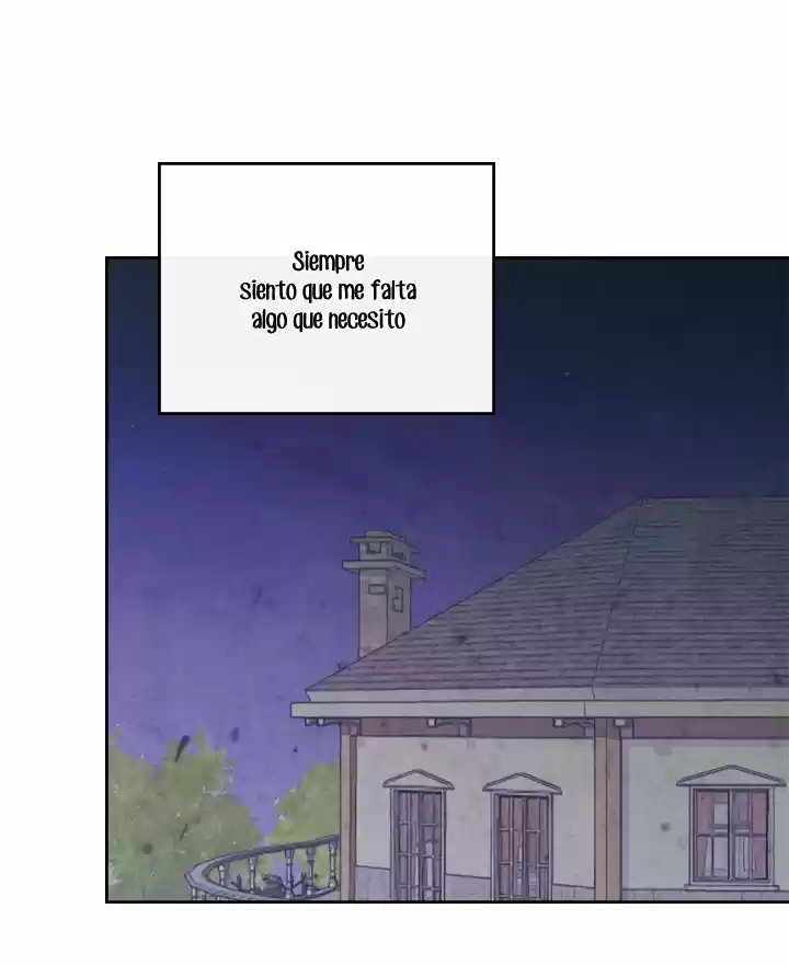EL EMPERADOR Y SU CABALLERO FEMENINO (2019) - Capítulo 102 - Página 63 - LectorTMOo