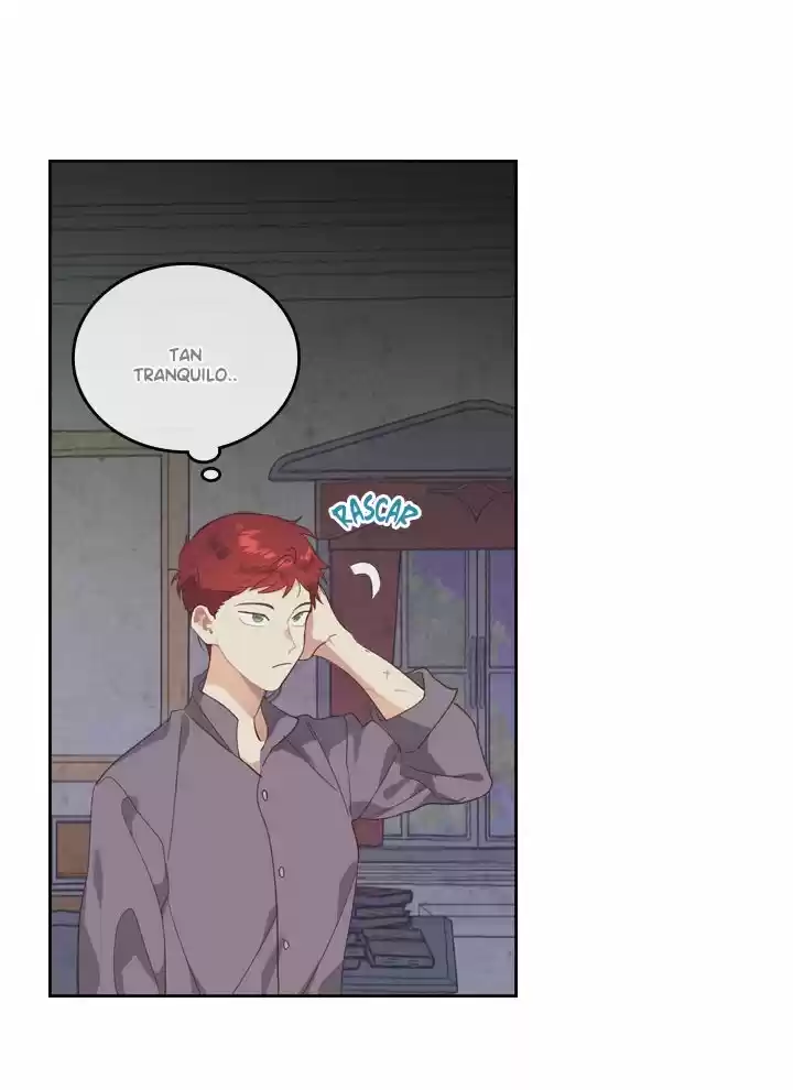 EL EMPERADOR Y SU CABALLERO FEMENINO (2019) - Capítulo 102 - Página 67 - LectorTMOo