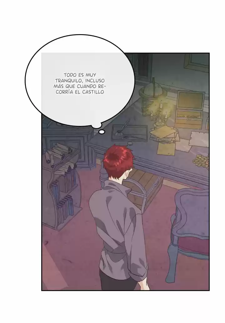 EL EMPERADOR Y SU CABALLERO FEMENINO (2019) - Capítulo 102 - Página 68 - LectorTMOo