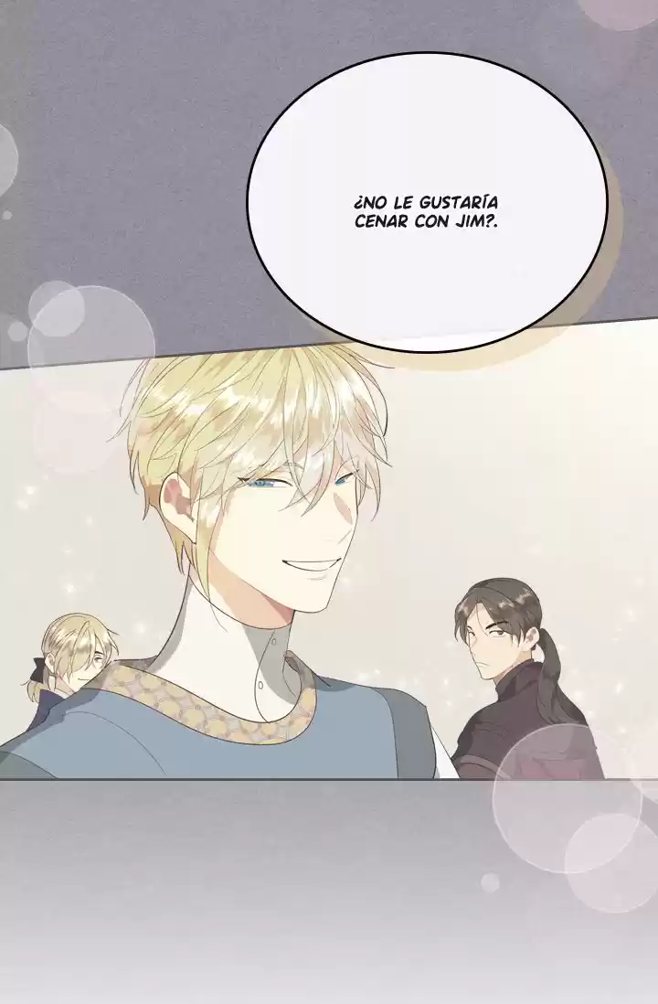 EL EMPERADOR Y SU CABALLERO FEMENINO (2019) - Capítulo 102 - Página 76 - LectorTMOo