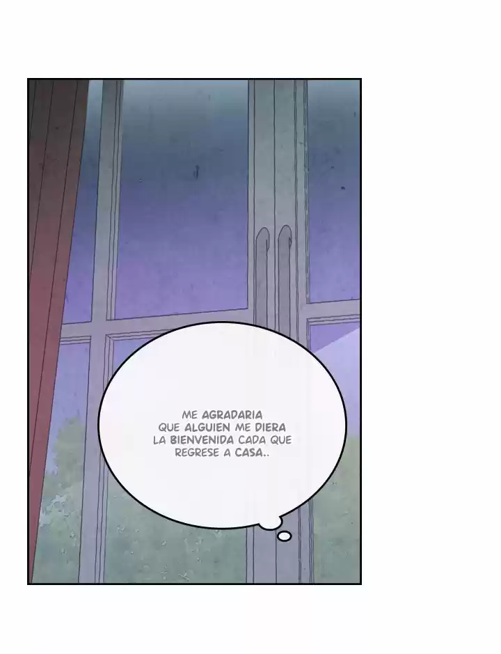 EL EMPERADOR Y SU CABALLERO FEMENINO (2019) - Capítulo 102 - Página 78 - LectorTMOo