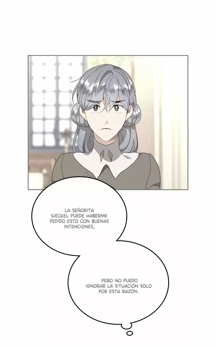 EL EMPERADOR Y SU CABALLERO FEMENINO (2019) - Capítulo 103 - Página 12 - LectorTMOo