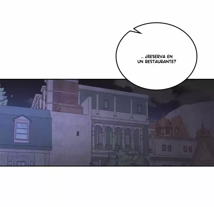 EL EMPERADOR Y SU CABALLERO FEMENINO (2019) - Capítulo 103 - Página 30 - LectorTMOo