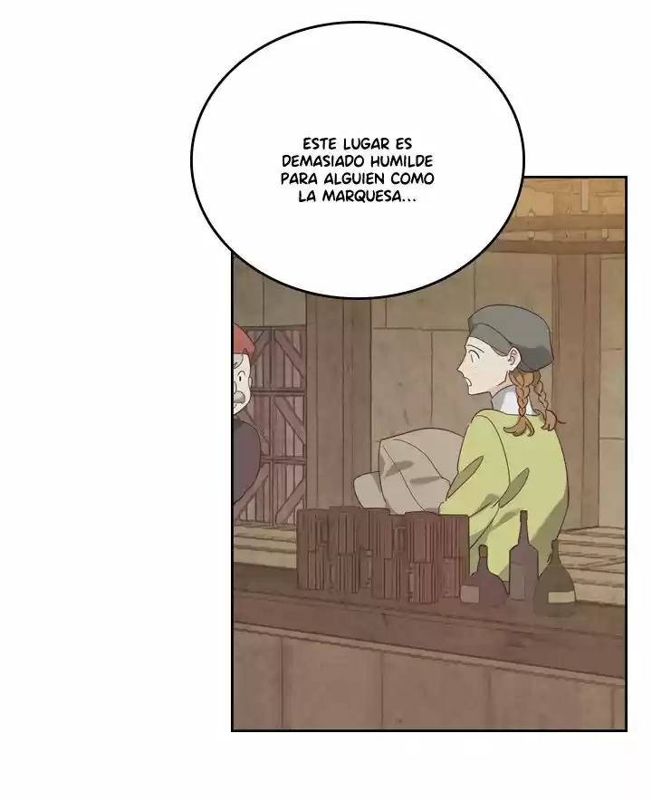 EL EMPERADOR Y SU CABALLERO FEMENINO (2019) - Capítulo 103 - Página 36 - LectorTMOo