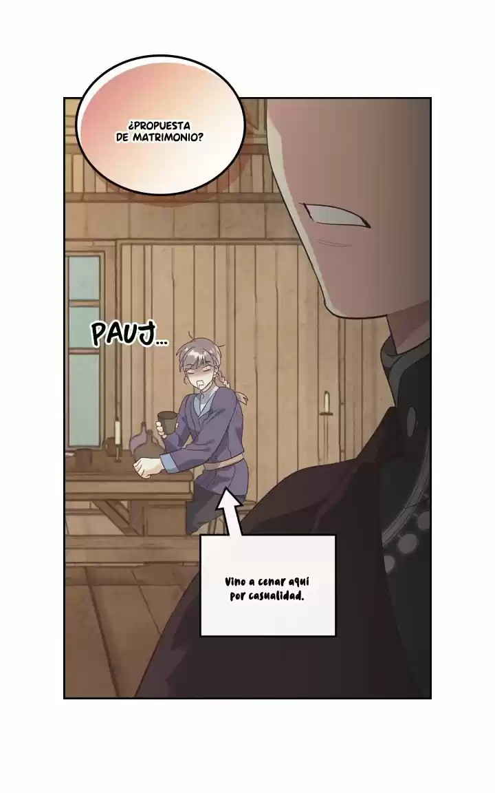EL EMPERADOR Y SU CABALLERO FEMENINO (2019) - Capítulo 103 - Página 61 - LectorTMOo