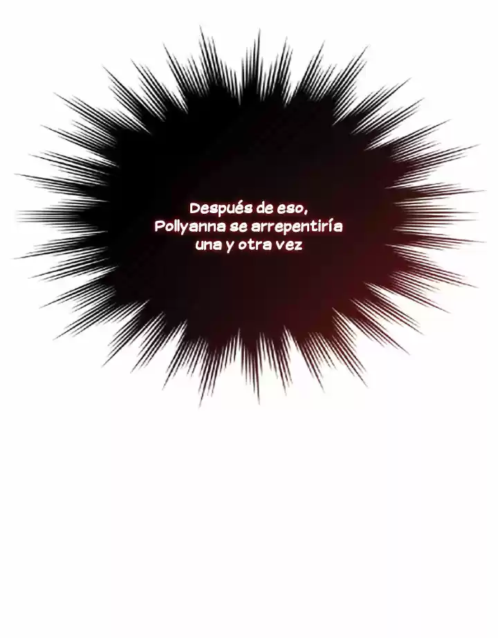 EL EMPERADOR Y SU CABALLERO FEMENINO (2019) - Capítulo 104 - Página 72 - LectorTMOo