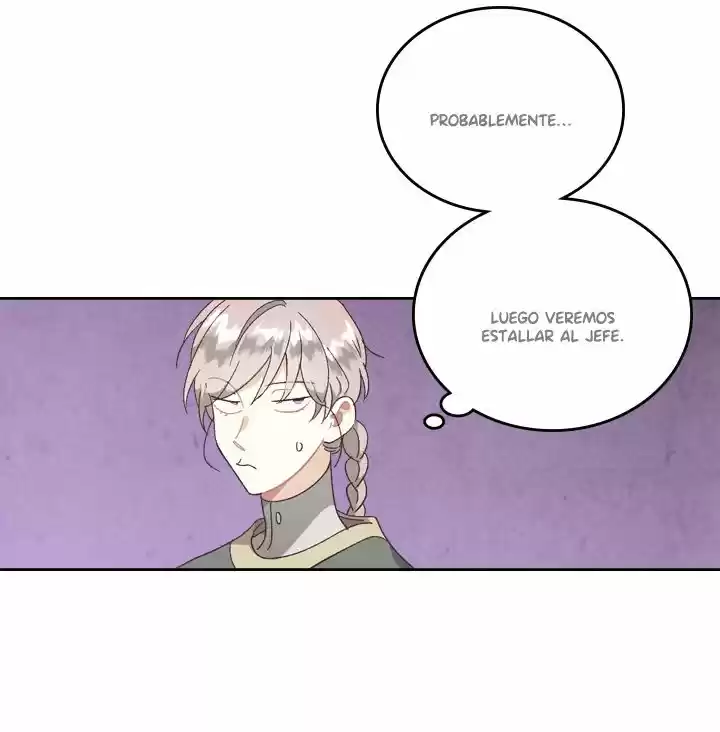 EL EMPERADOR Y SU CABALLERO FEMENINO (2019) - Capítulo 105 - Página 15 - LectorTMOo