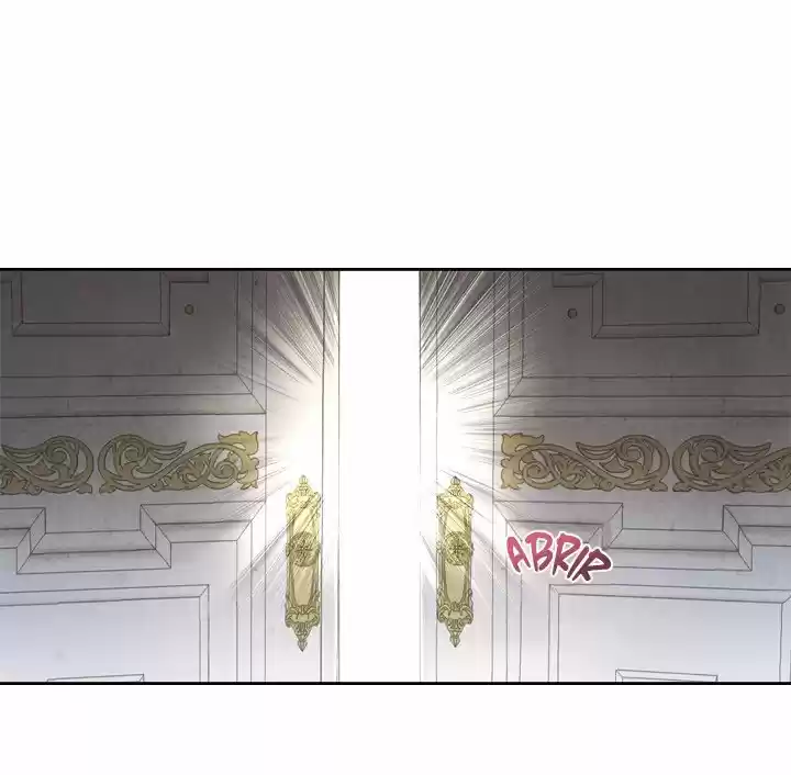 EL EMPERADOR Y SU CABALLERO FEMENINO (2019) - Capítulo 105 - Página 63 - LectorTMOo