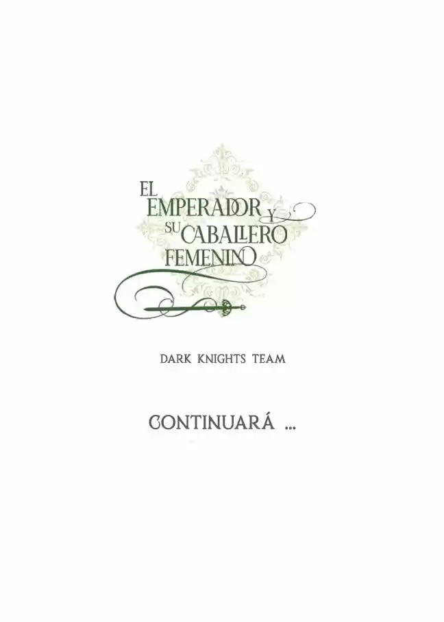EL EMPERADOR Y SU CABALLERO FEMENINO (2019) - Capítulo 105 - Página 72 - LectorTMOo